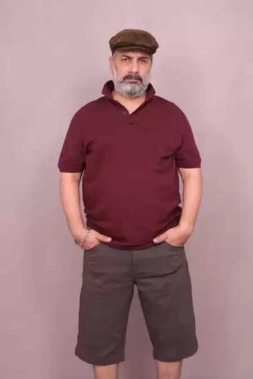 क्या आप जानते हैं? वरुण बडोला और हर्ष छाया की जोड़ी दो दशकों बाद फिर से लौट रही है!