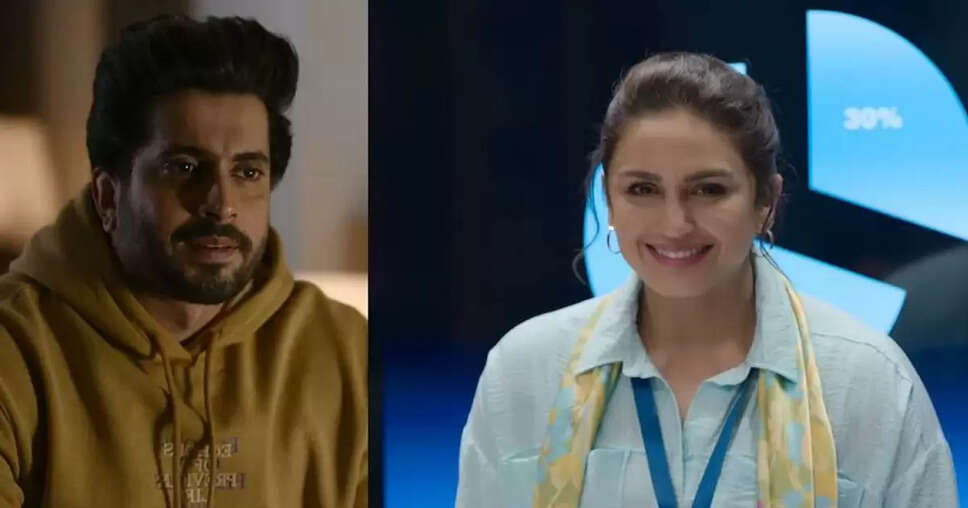 सिंगल सलमा: एक नई हिंदी फिल्म की कहानी