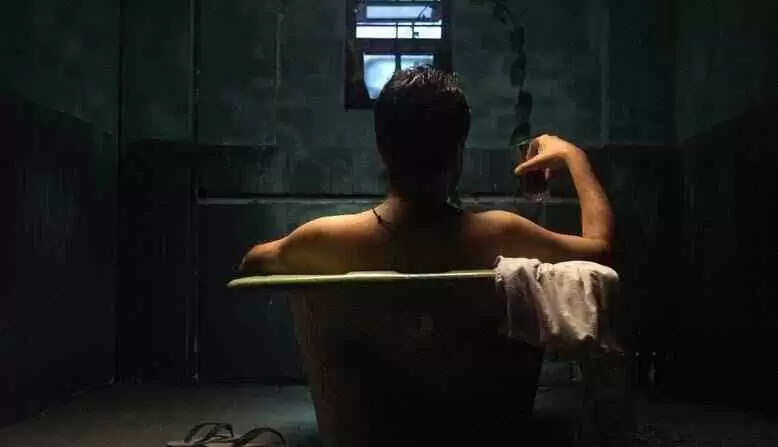 प्रोसेनजीत चटर्जी की अदाकारी: शेष पत्र और जूबली में उनके यादगार किरदार