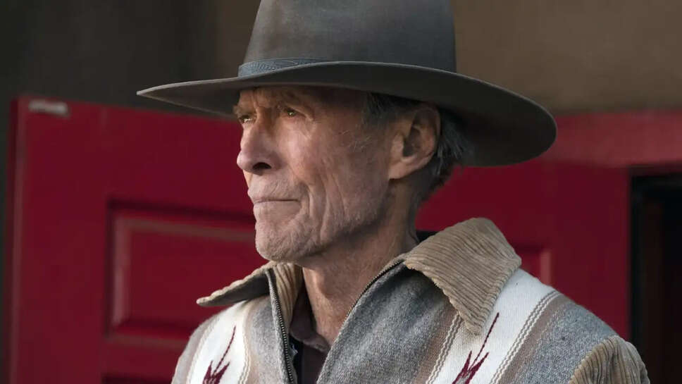 क्या Clint Eastwood ने फिल्म इंडस्ट्री को अलविदा कह दिया? जानें उनके बेटे की बातों से!