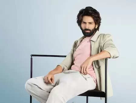 क्या कार्तिक आर्यन की फिल्में समाज में बदलाव लाने का काम कर रही हैं?