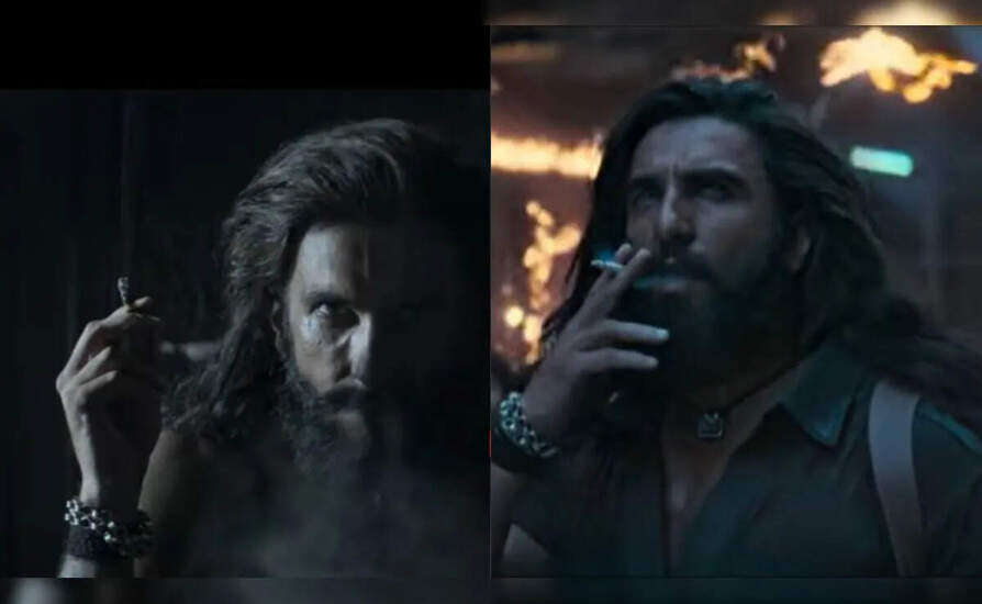 क्या रणवीर सिंह की *धुरंधर: द रिवेंज* ने तोड़ा नया रिकॉर्ड? जानें बॉक्स ऑफिस पर कमाई का हाल!