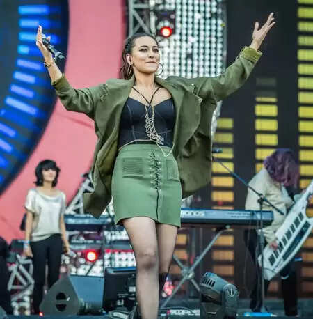 क्या आप जानते हैं 2016 में सोनाक्षी सिन्हा के जीवन में क्या खास हुआ?