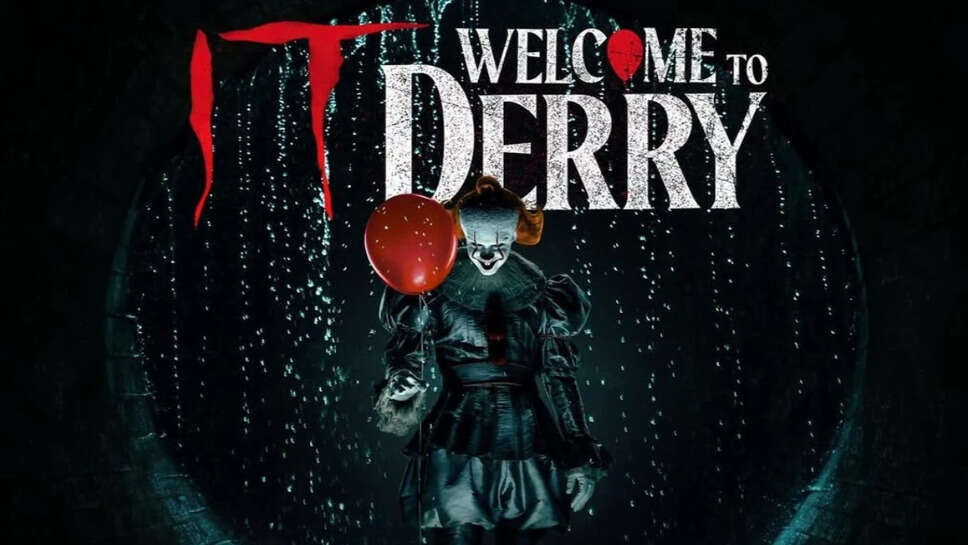 It: Welcome to Derry Episode 3 की रिलीज़ डेट और स्ट्रीमिंग जानकारी
