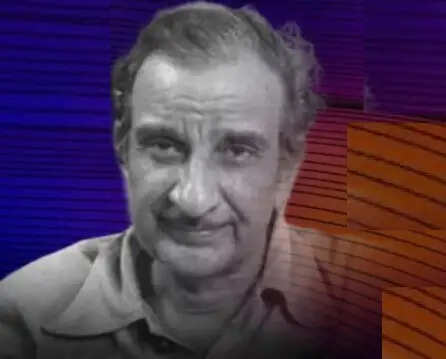 राज खोसला: कैसे एक निर्देशक ने आशा पारेख को बनाया सिनेमा का सितारा?