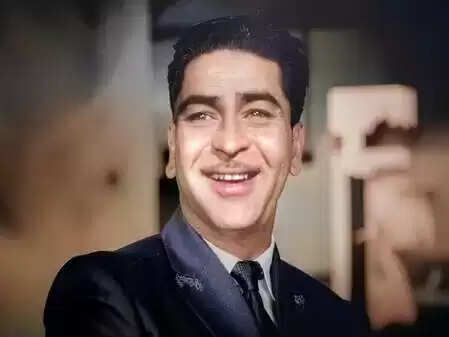 कैसे 'आवारा' ने भारत-रूस के सांस्कृतिक संबंधों को किया मजबूत?