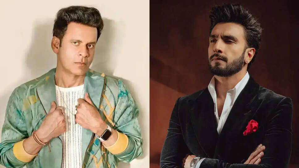 क्या Ranveer Singh की Don 3 से अचानक विदाई ने फिल्म इंडस्ट्री में हलचल मचा दी?
