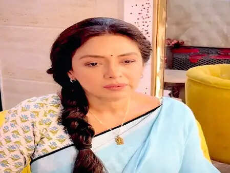 महिला आरक्षण बिल पर रूपाली गांगुली का तीखा बयान: क्या फिर से होगा इंतज़ार?