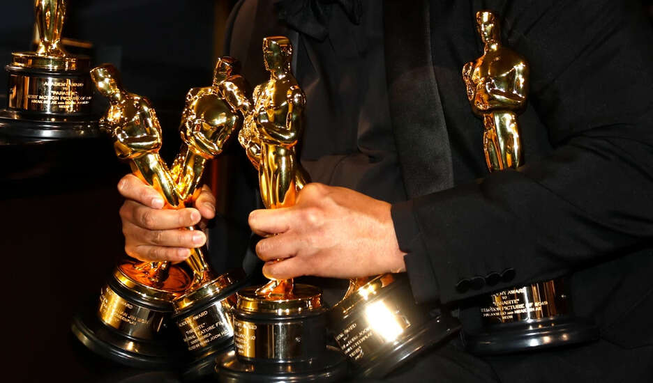 ऑस्कर पुरस्कार समारोह 2029 से यूट्यूब पर होगा प्रसारित