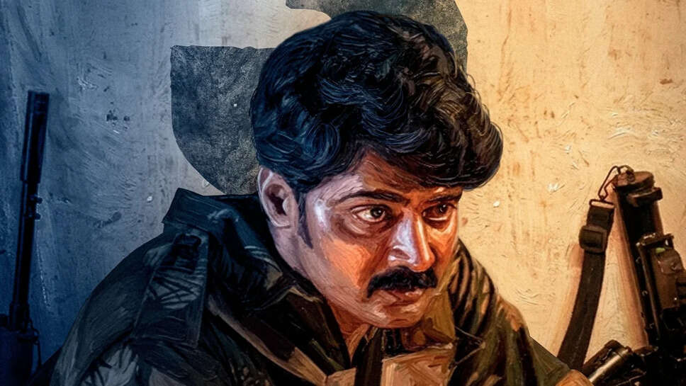 फिल्म 'नीलिरा' की समीक्षा: दर्शकों ने दी शानदार प्रतिक्रियाएँ