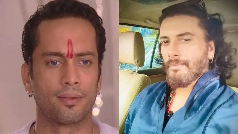 क्या Eklavya Gujral की वापसी से बदल जाएगा Kyunki Saas Bhi Kabhi Bahu Thi 2 का खेल?