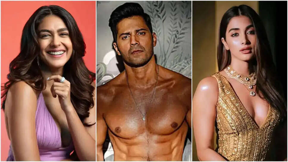 क्या Varun Dhawan की फिल्म 'Hai Jawani Toh Ishq Hona Hai' बॉक्स ऑफिस पर कर पाएगी कमाल?