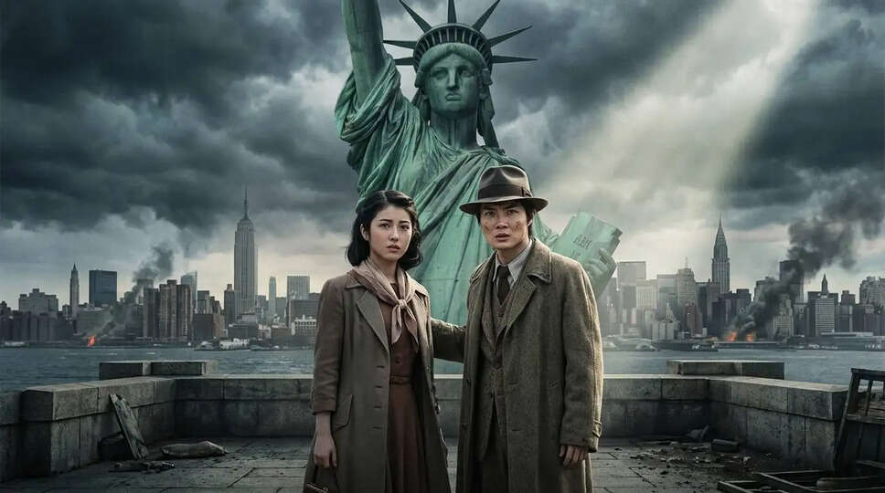 क्या 'Godzilla Minus Zero' अपने पूर्ववर्ती की सफलता को पार कर पाएगा?