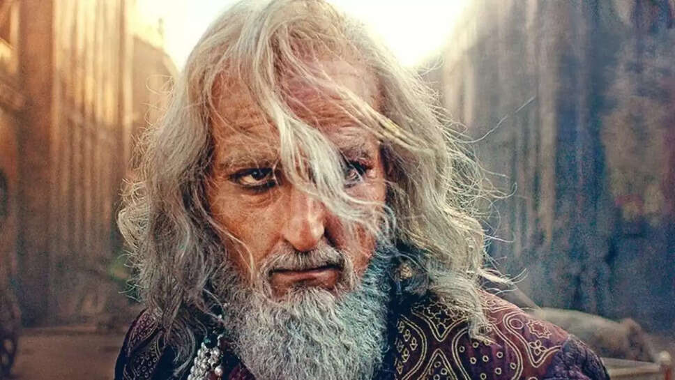 अक्षय खन्ना की 5 बेहतरीन फिल्में जो आपको जरूर देखनी चाहिए