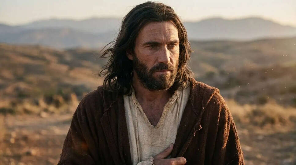 क्या 2027 में आएगी 'The Resurrection of the Christ: Part One' और तोड़ेगी रिकॉर्ड?