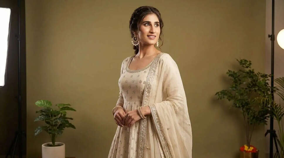 क्या जल्द ही शादी के बंधन में बंधने जा रही हैं सिंगर Akasa Singh? जानें उनके नए सफर के बारे में!