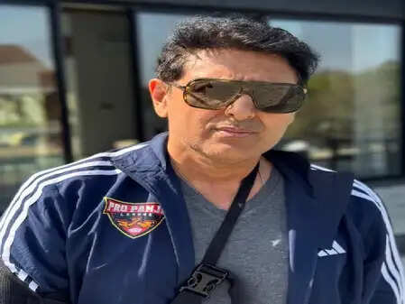 महिला आरक्षण विधेयक पर प्रवीण डबास का अनोखा दृष्टिकोण: क्या है उनका असली मत?