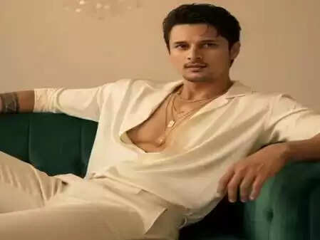 क्या बिग बॉस मराठी के जय दुधाने को धोखाधड़ी के आरोप में पुलिस ने पकड़ा?