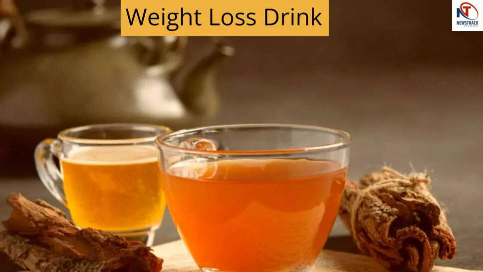 क्या आप जानते हैं वजन घटाने के लिए जीरा-धनिया-सौंफ की चाय कैसे बनाएं?