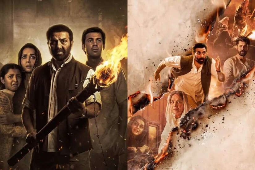 क्या है आमिर खान की नई फिल्म 'बंटवारा 1947' का राज? जानें इस दिलचस्प कहानी के बारे में!