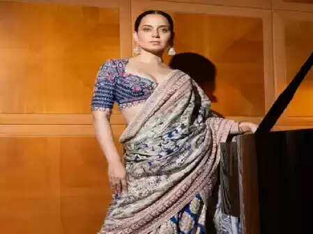 कंगना रनौत ने एआर रहमान के विवादास्पद बयान पर किया तीखा हमला, कहा- 'आपसे ज्यादा पूर्वाग्रही कोई नहीं'