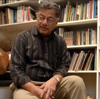 गिरीश कर्नाड: भारतीय रंगमंच और सिनेमा के अनमोल रत्न का सफर