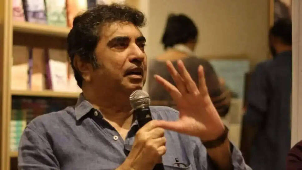 बंगाली सिनेमा के दिग्गज Anik Dutta का निधन: क्या था उनकी फिल्मी यात्रा का राज?