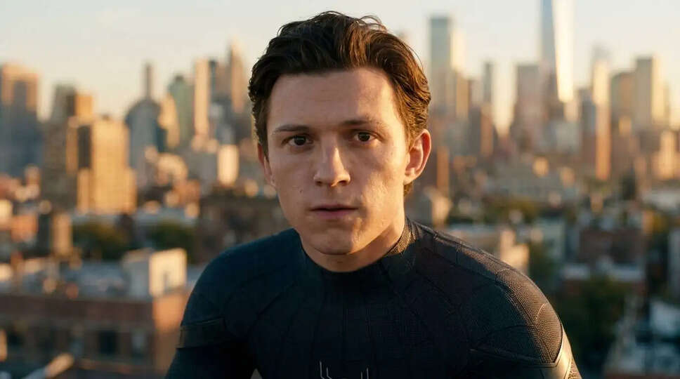 क्या Spider-Man: Brand New Day तोड़ पाएगा बॉक्स ऑफिस के सारे रिकॉर्ड?