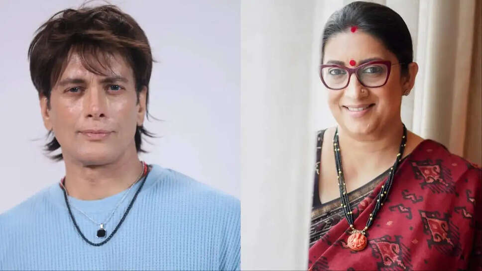 Akashdeep Saigal की वापसी: Kyunki Saas Bhi Kabhi Bahu Thi 2 में क्या है खास?