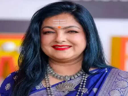 क्या है ममता कुलकर्णी की बॉलीवुड से दूरी की असली वजह? जानें उनकी कहानी