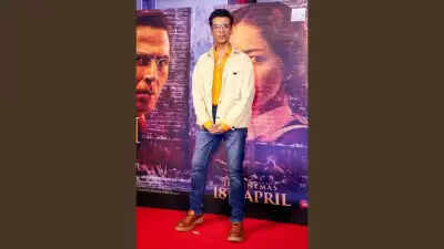 करण जौहर ने वजन घटाने की दवा की अफवाहों को किया खारिज, बताया असली राज