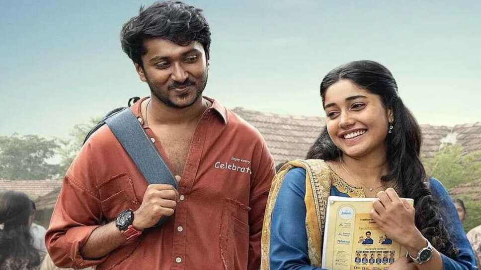 Vaazha 2: Biopic of a Billion Bros. ने बॉक्स ऑफिस पर मचाई धूम