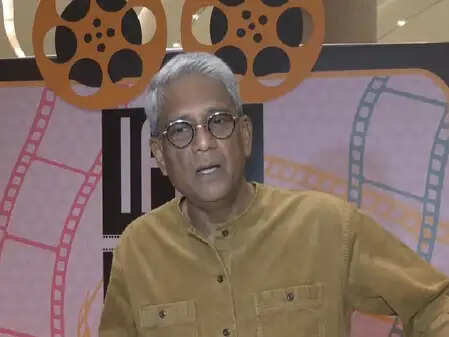 दिल्ली में अंतरराष्ट्रीय फिल्म महोत्सव: सितारों की महफिल और नई संभावनाएं