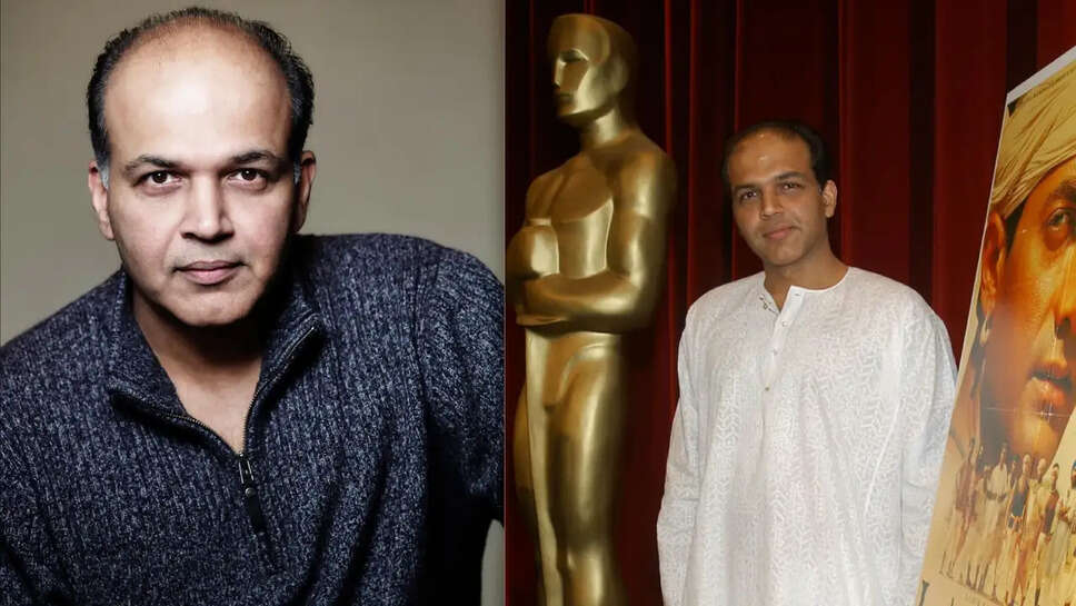 आखिर कौन हैं Ashutosh Gowariker, जो बने IFFI 2026 के नए महोत्सव निदेशक?