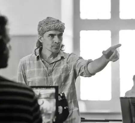 इम्तियाज अली ने श्याम बेनेगल को बताया प्रेरणा का स्रोत, जानें क्यों?