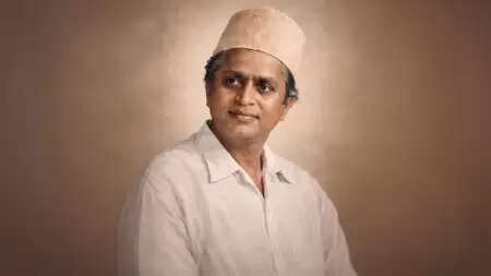 दीनानाथ मंगेशकर: भारतीय संगीत की नींव रखने वाले महान गायक की कहानी