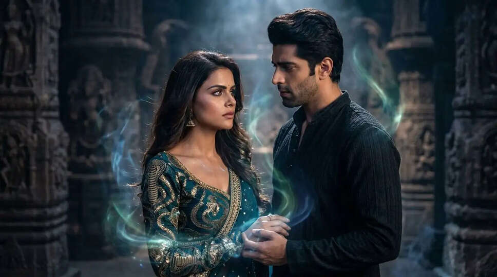 Naagin 7: क्या है इस फैंटसी शो का अंत और क्या लाएगा नया सीजन?