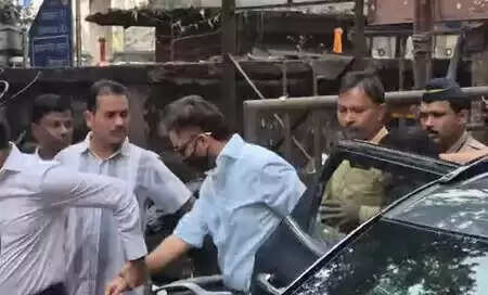 क्या सिद्धांत कपूर का ड्रग्स केस में है बड़ा कनेक्शन? जानें पूरी कहानी!