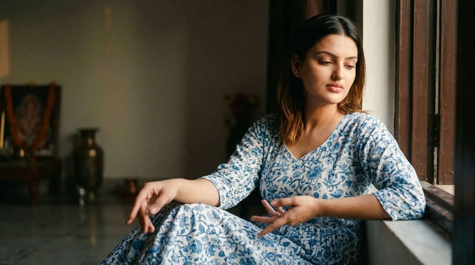 हरियाणवी अदाकारा Divyanka Sirohi का अचानक निधन: जानें उनकी जिंदगी की कहानी