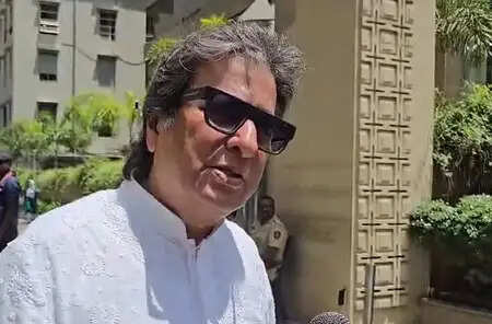 आशा भोसले के निधन पर संगीत जगत में शोक: पापोन और अन्य गायकों की भावनाएं