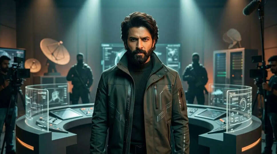 Dhurandhar 2: क्या है इस फिल्म की सफलता का राज़?