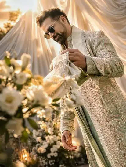 क्या रित्विक धनजानी को अपने फैसलों पर कोई पछतावा है? जानें उनके दिल की बात!