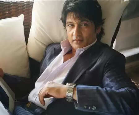 शेखर सुमन: भारतीय टीवी और फिल्म इंडस्ट्री के कॉमेडी किंग की कहानी