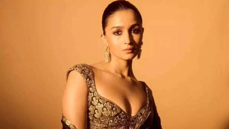 क्या Alia Bhatt का Tumbbad 2 में होगा खास रोल? जानें फिल्म की दिलचस्प बातें!
