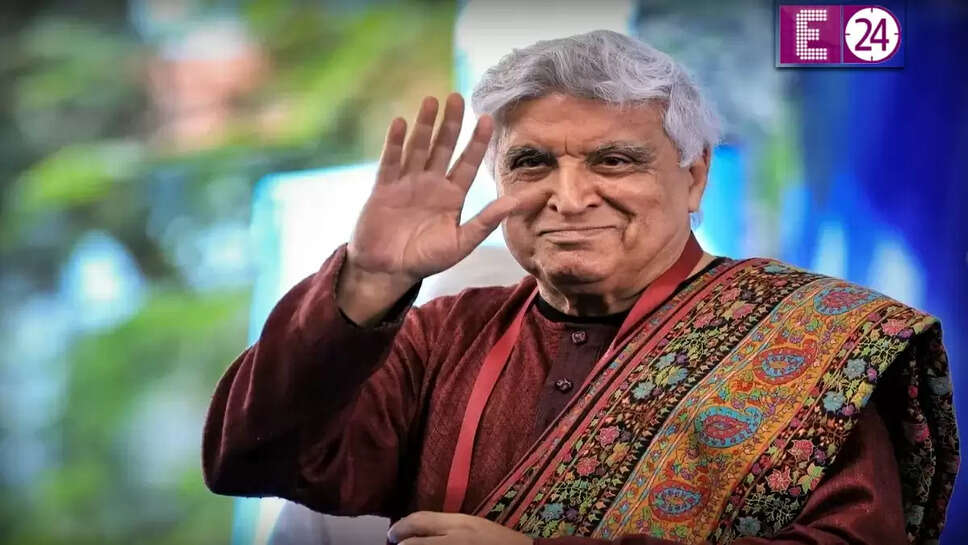 जावेद अख्तर की संपत्ति: बॉलीवुड के मशहूर लेखक की अमीरी का राज़