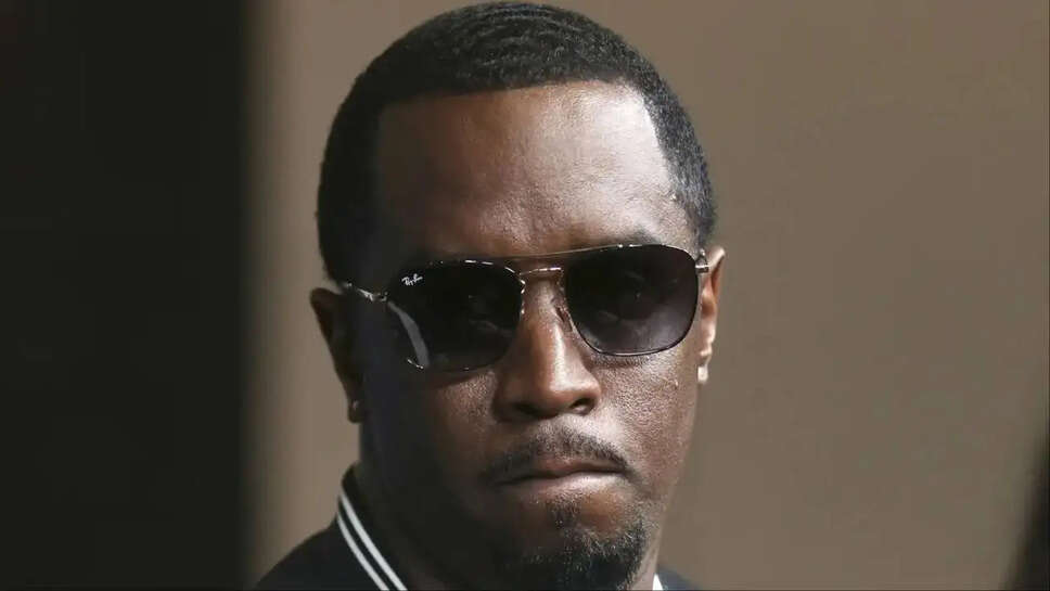 क्या Sean 'Diddy' Combs की जेल से रिहाई की तारीख में बदलाव हुआ?