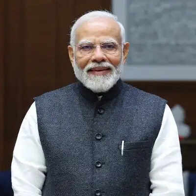 क्या है विजय देवरकोंडा और रश्मिका मंदाना की शादी की खास बातें? पीएम मोदी ने दी शुभकामनाएं!