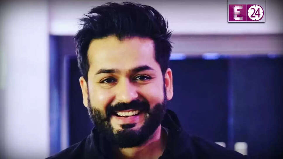 आदित्य धर की नई फिल्म 'धुरंधर' और विक्की कौशल की सफलता की कहानी