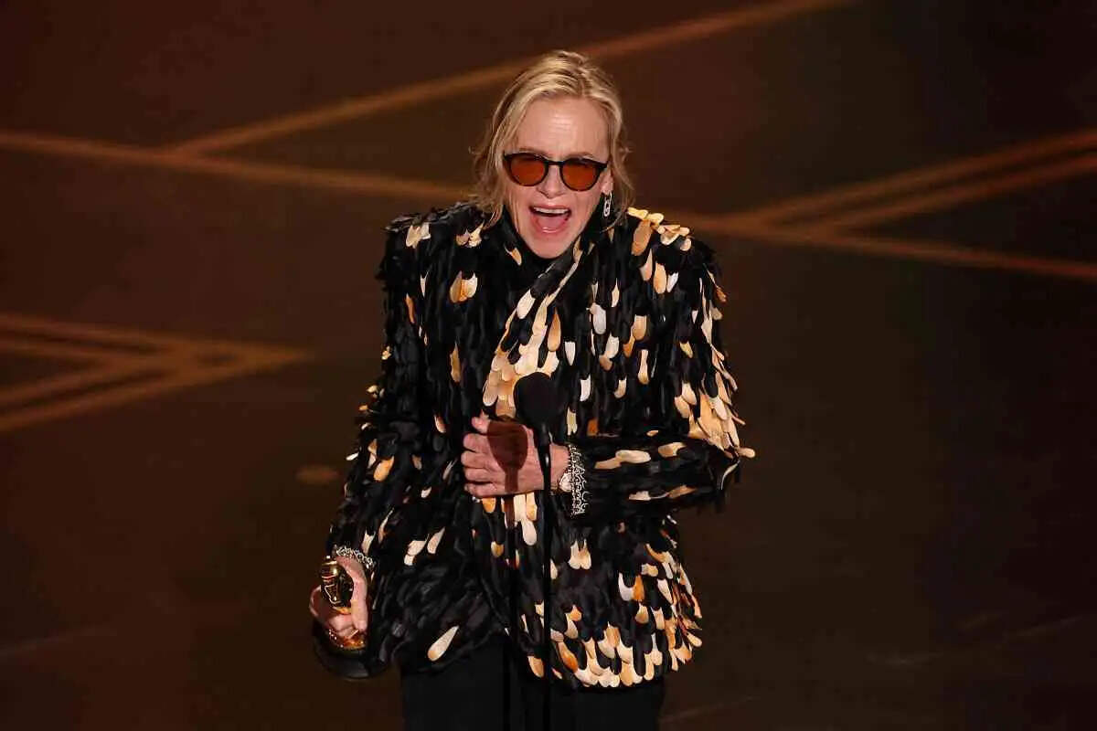 ऑस्कर 2026: 'वन बैटल आफ्टर अनदर' ने जीते छह पुरस्कार