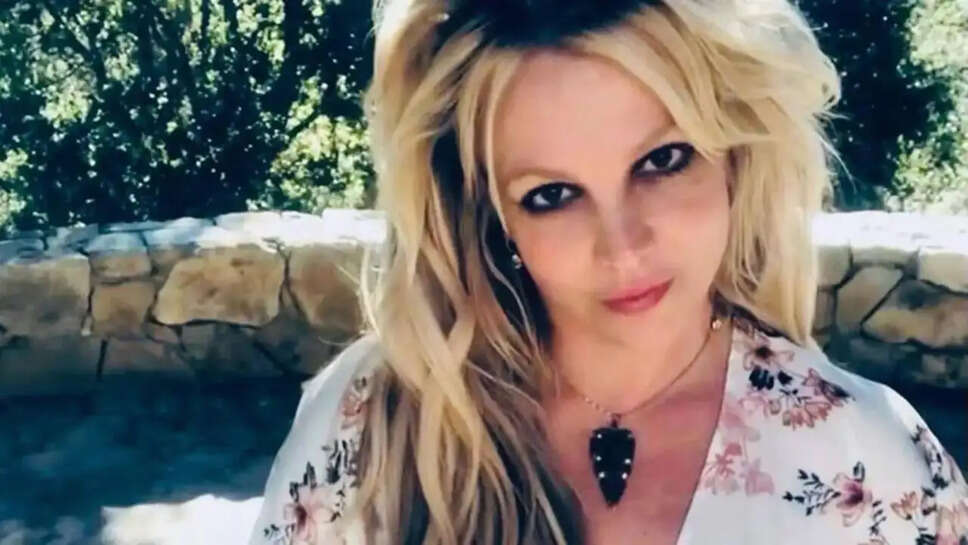 Britney Spears के बेटे क्यों कर रहे हैं शानदार जीवन का आनंद? जानें पूरी कहानी!